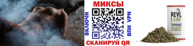 ОМГ ОМГ сайт Кашира БУТИРАТ оксана купить
