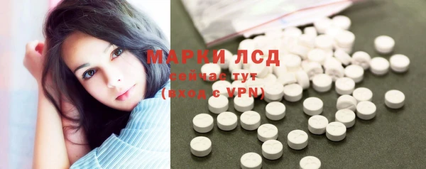 спиды Нефтекумск