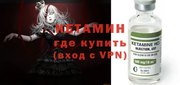 a pvp Надым
