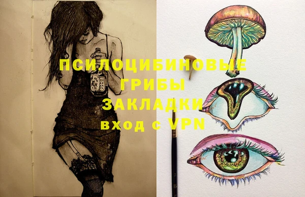 кристаллы Новокубанск