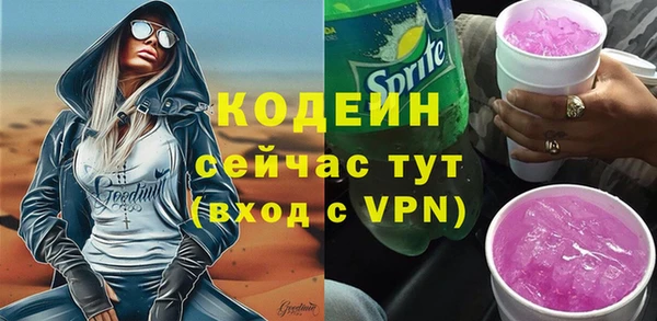 марки nbome Нея