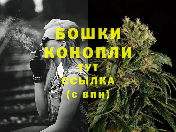 спиды Нефтекумск
