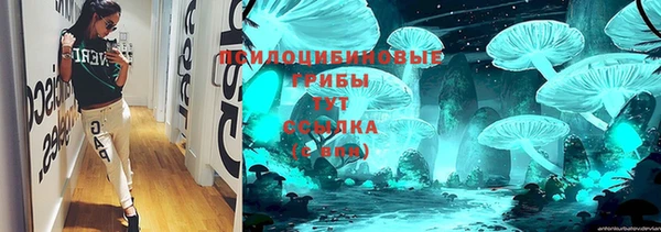a pvp Надым