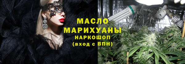 марки nbome Нея