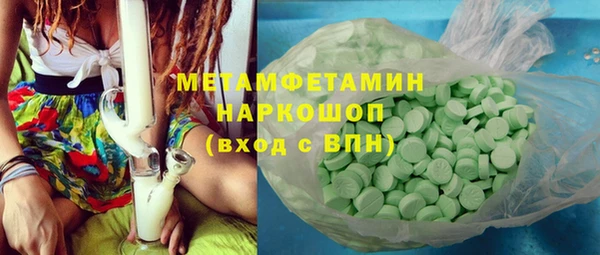 a pvp Надым
