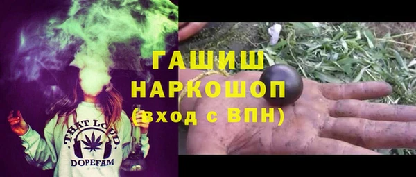 марки nbome Нея