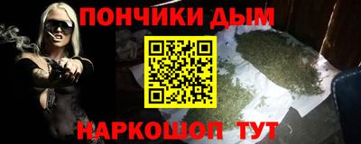 МДПВ Будённовск