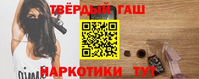 МДПВ Будённовск