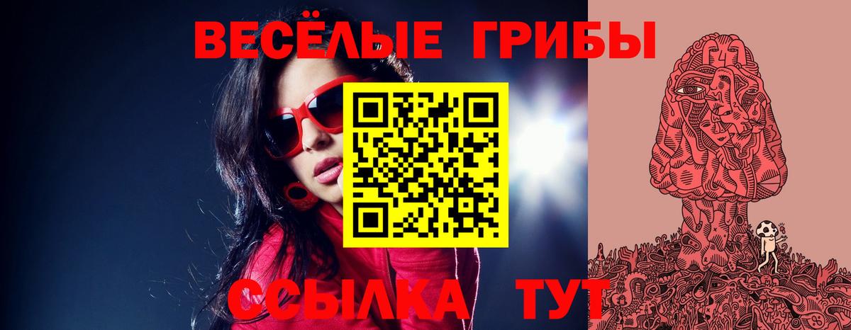 Галлюциногенные грибы MAGIC MUSHROOMS  Кашира 